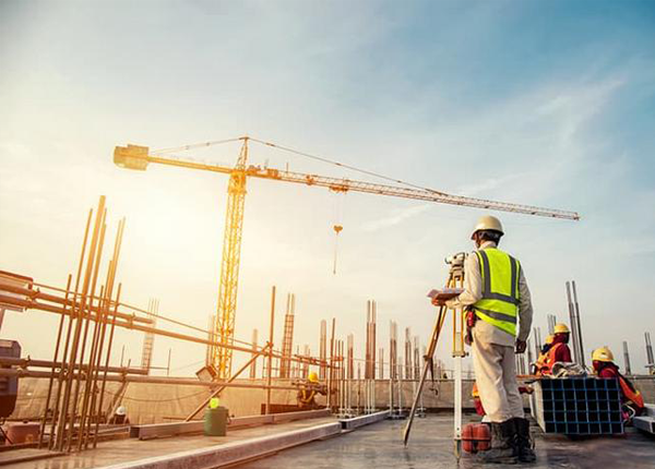 CÔNG TY TNHH 3AMORTAR JSC VIỆT NAM