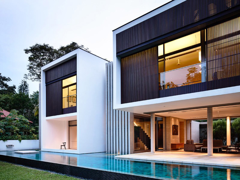 CÔNG TY TNHH 3AMORTAR JSC VIỆT NAM